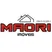 Maori Imóveis e Empreendimentos Imobiliários Ltda.